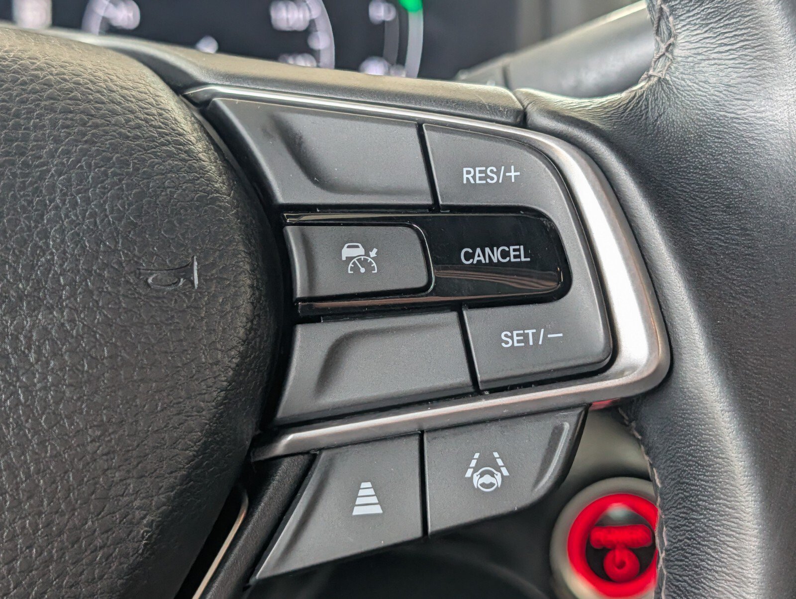 Used 2022 Honda Accord Sport image 18