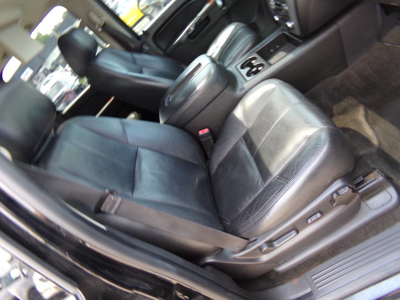 Used 2014 GMC Yukon XL SLT image 34