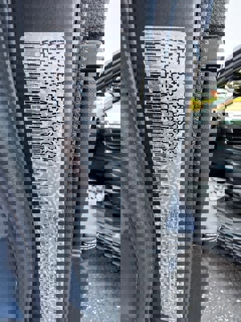 Used 2025 Jeep Grand Cherokee Laredo X w/ Luxury Tech Group I image 50