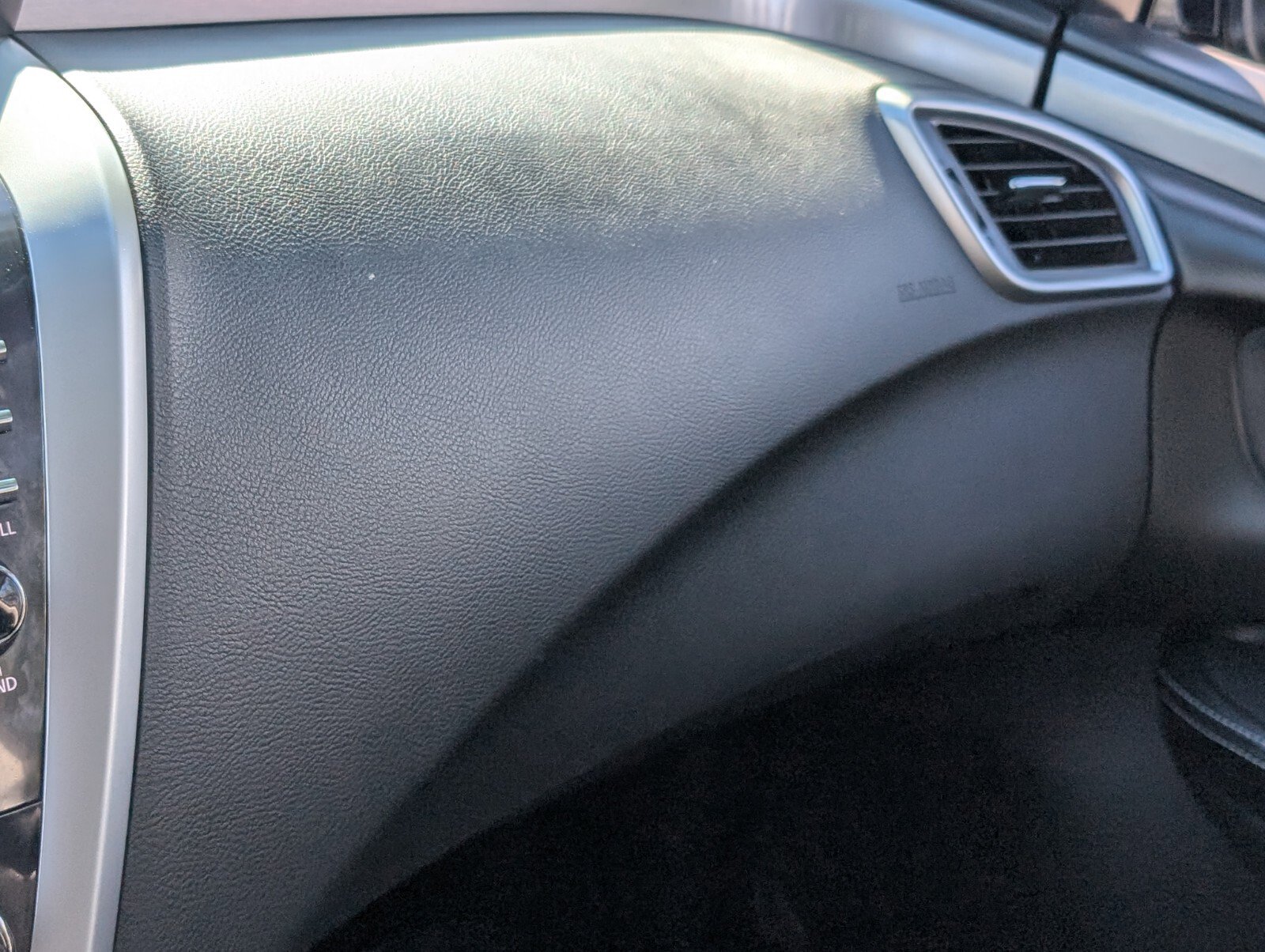 Certified 2020 Nissan Murano SV image 26