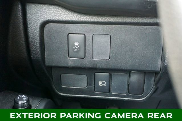 Used 2021 Toyota Tacoma SR image 15