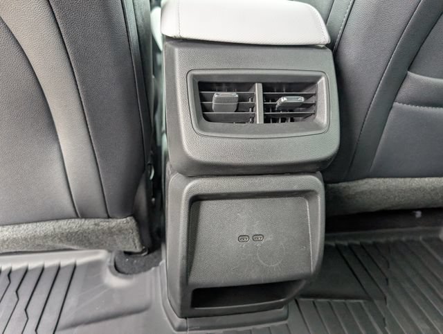 New 2026 Chevrolet Equinox EV LT FWD image 6