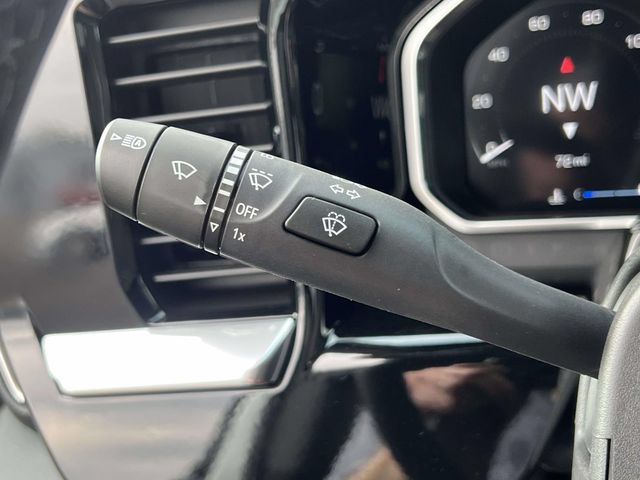 New 2026 GMC Sierra 1500 Elevation w/ Preferred Package AWD/4WD image 28
