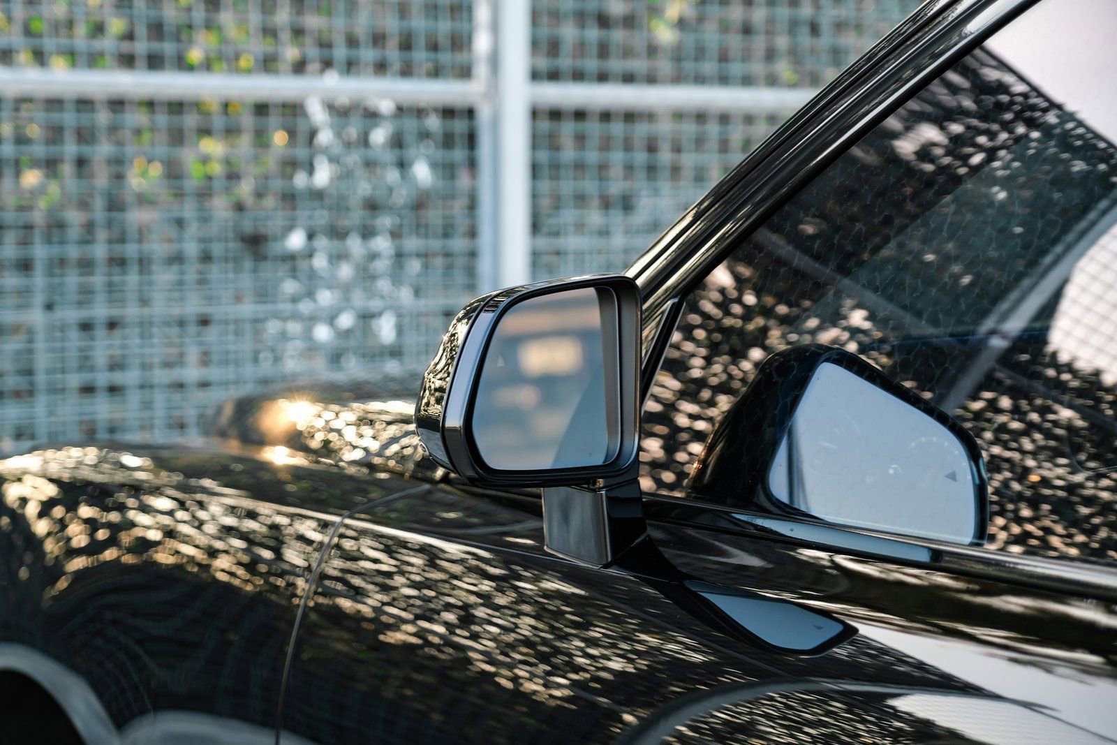 Used 2021 Rolls-Royce Cullinan image 43