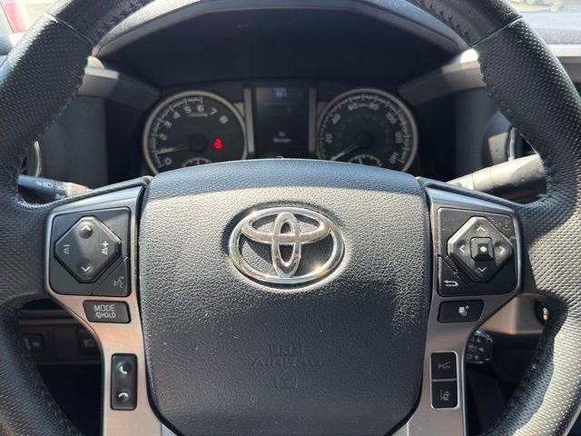 Used 2019 Toyota Tacoma SR5 image 38