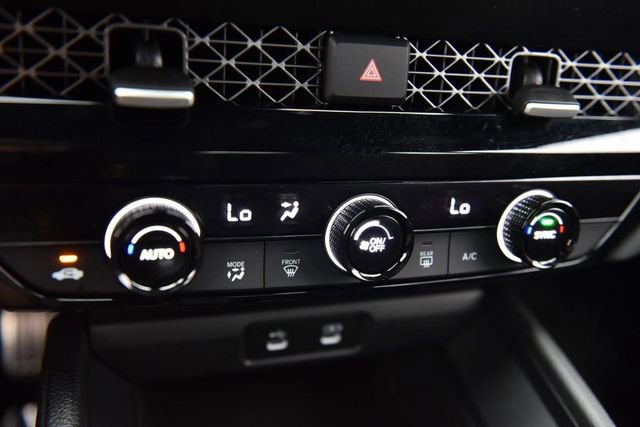 Used 2023 Honda Accord Sport image 13