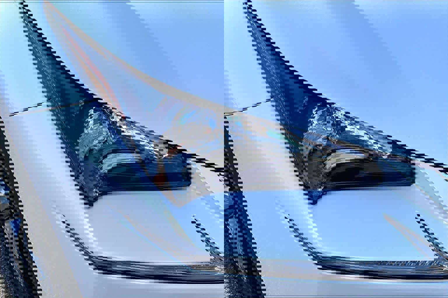 Used 2015 Lexus NX 200t F Sport w/ Navigation System Package image 26