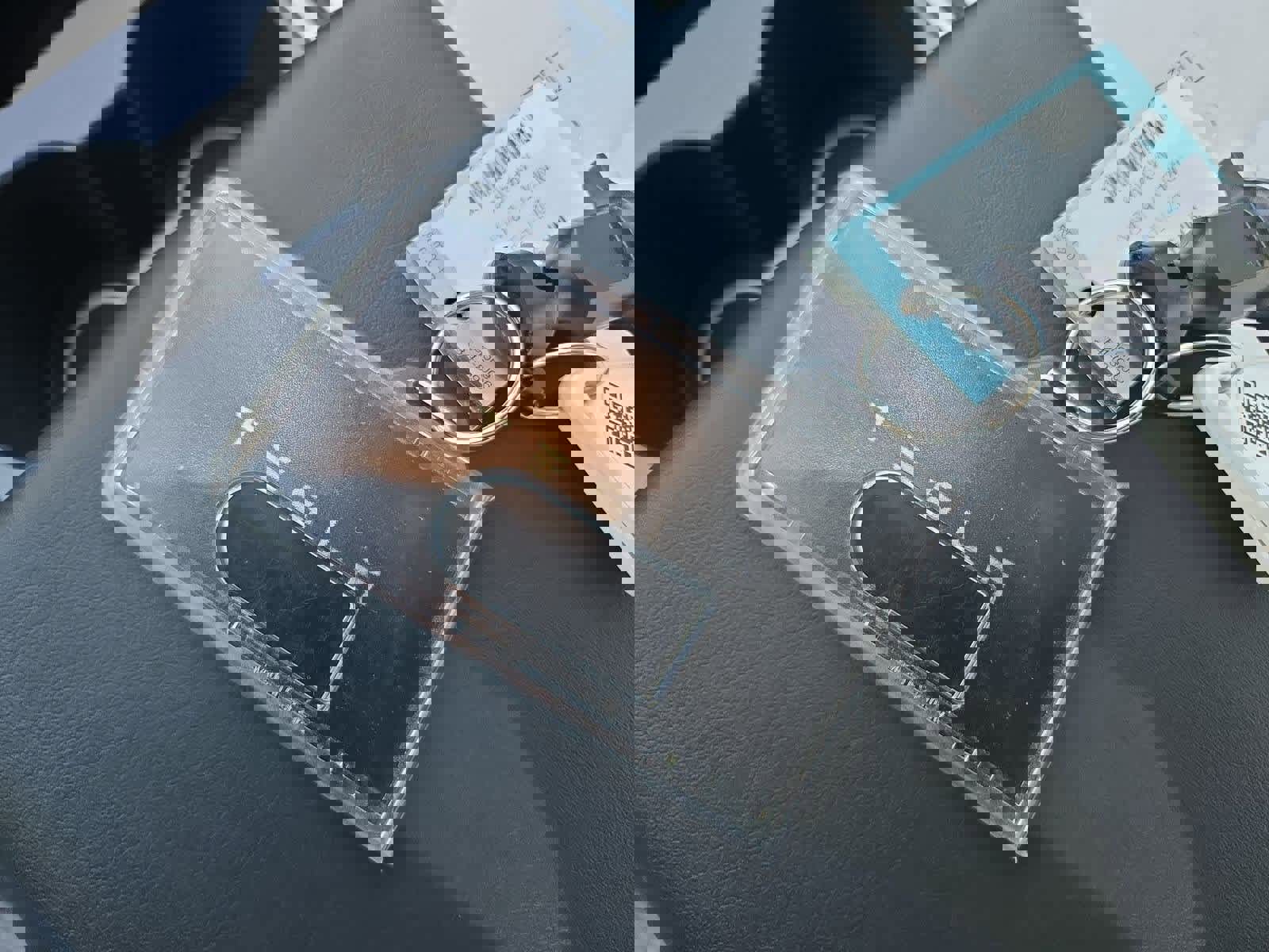 Used 2021 Tesla Model Y Performance image 30