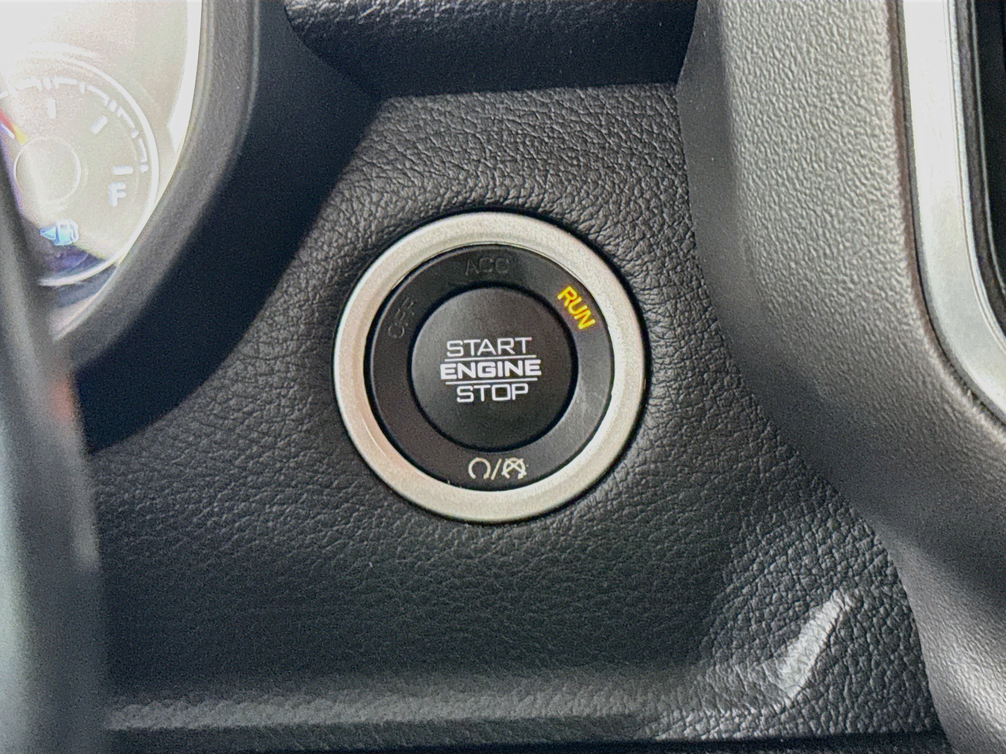 Used 2022 RAM 1500 Big Horn RWD image 19