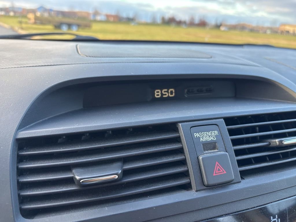 Used 2008 Acura TL 3.2 image 22