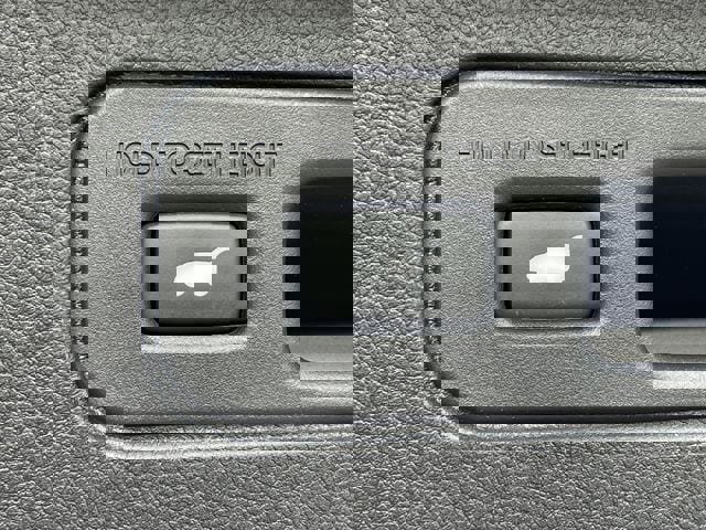 Used 2025 Honda Pilot EX-L image 29