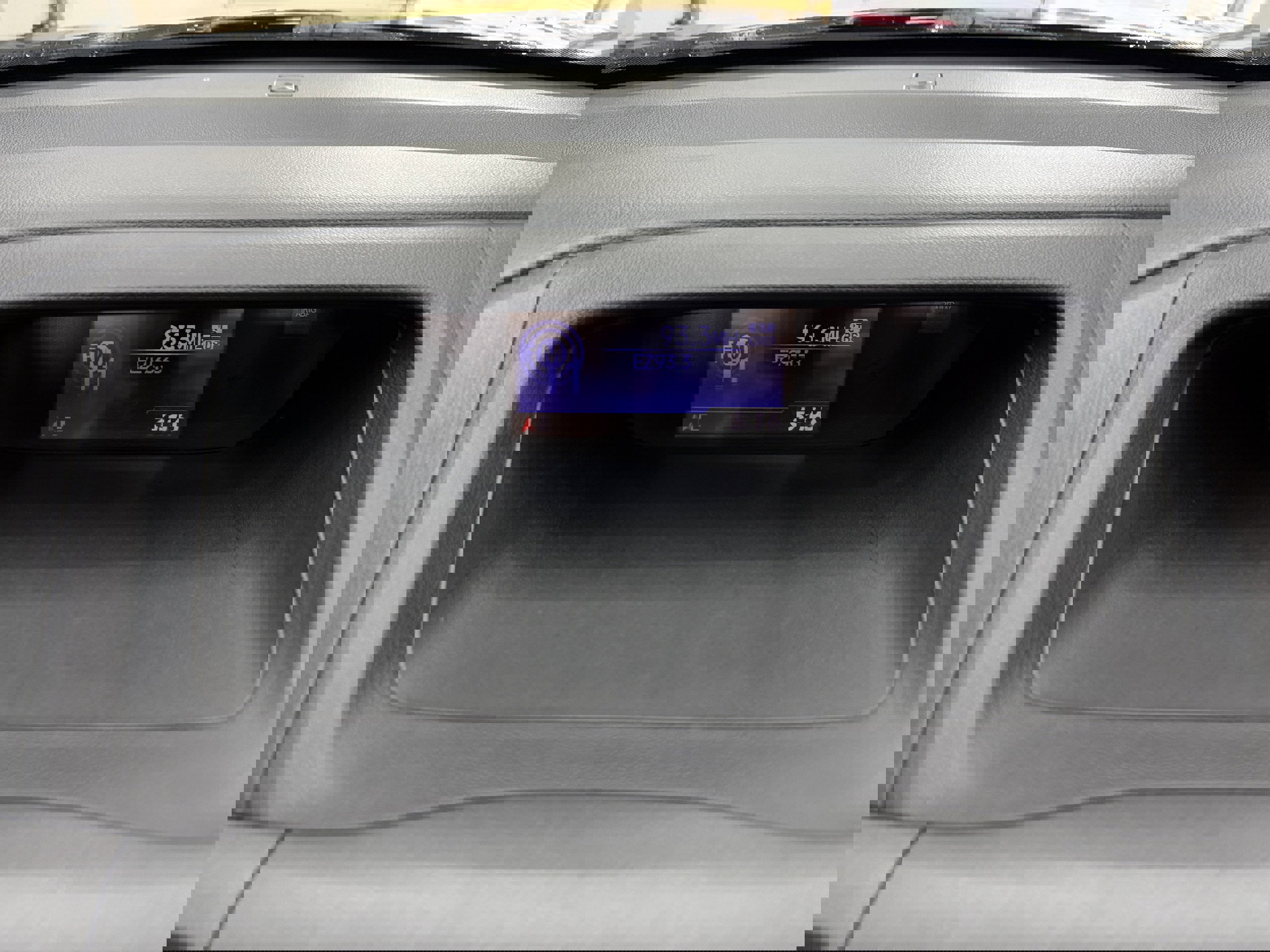 Used 2014 Honda CR-V EX-L image 17