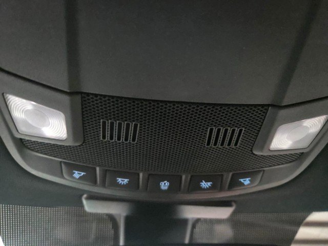 Used 2017 Ford F450 Platinum image 68