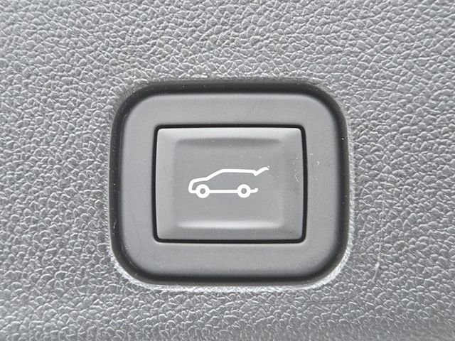 New 2026 Buick Enclave Preferred w/ Power Package image 8