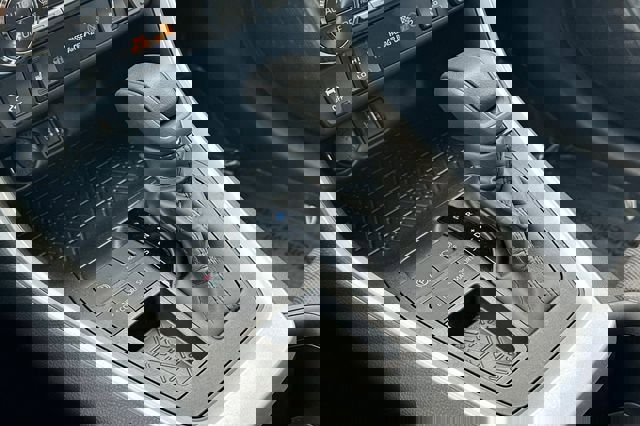 Certified 2025 Toyota RAV4 XLE w/ Convenience Package image 27