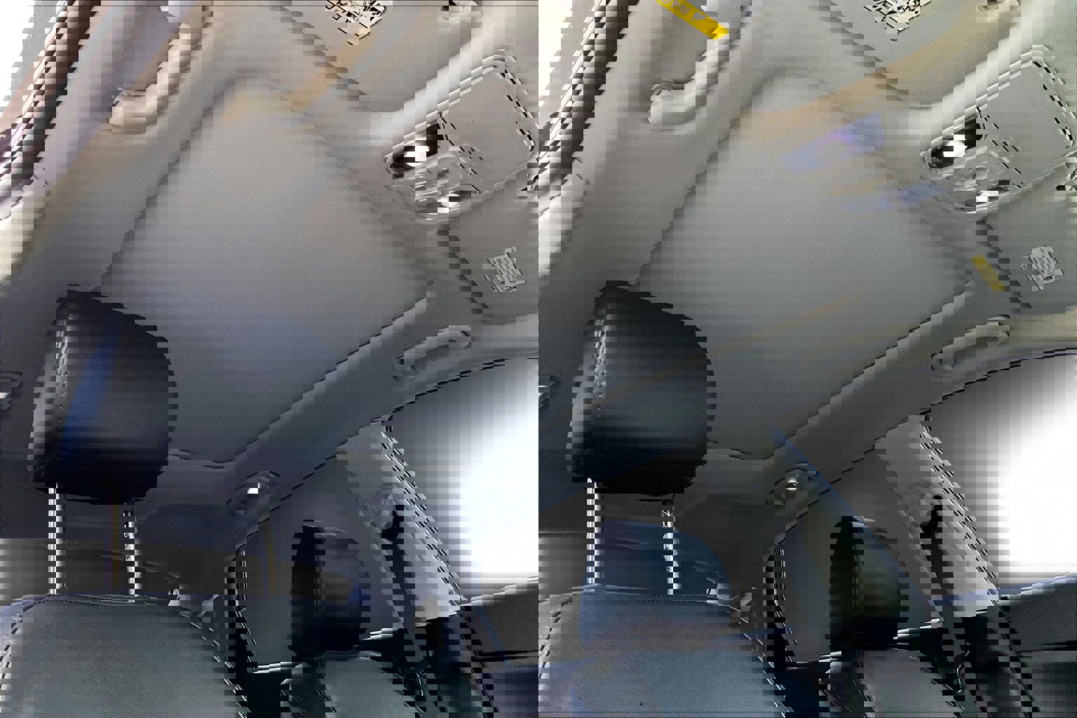 Used 2019 Kia Optima S w/ S Panoramic Sunroof Package image 29