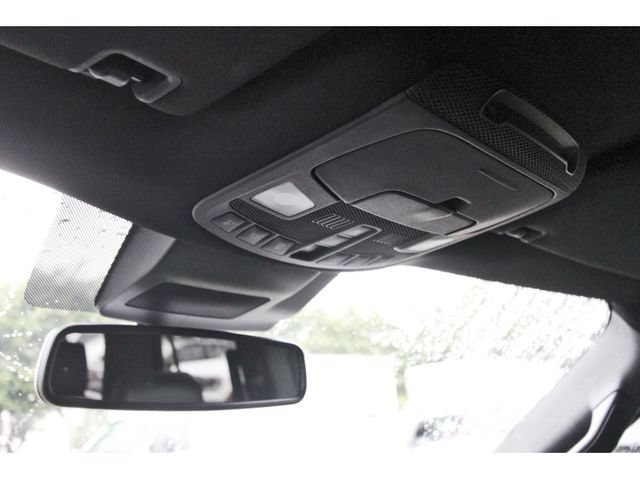 Used 2018 Ford Expedition Limited w/ Equipment Group 301A RWD image 21