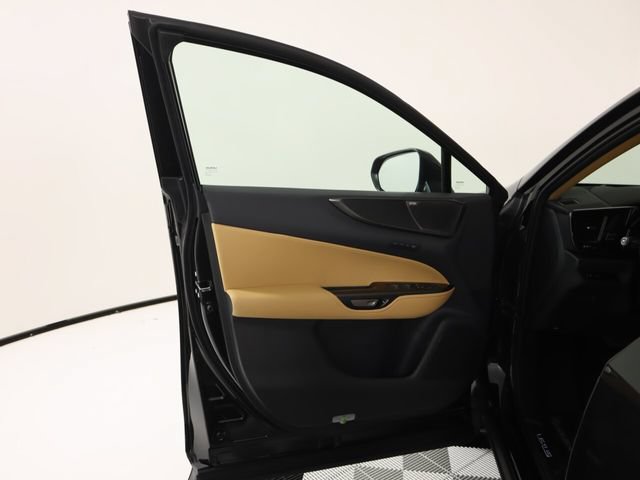 New 2026 Lexus NX 350 AWD w/ Luxury Package image 10