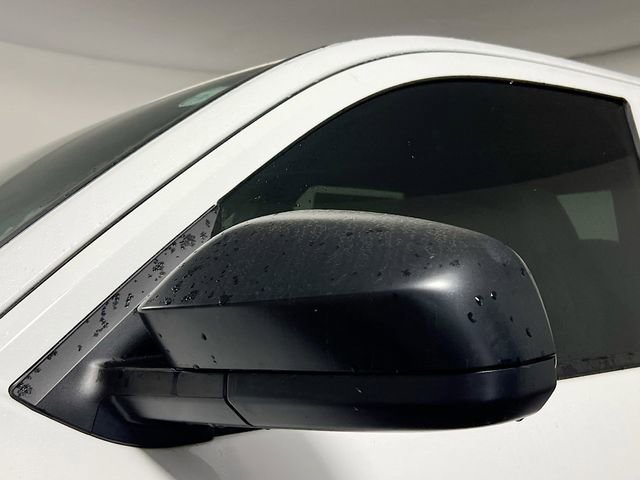 New 2026 Toyota Tacoma SR image 10