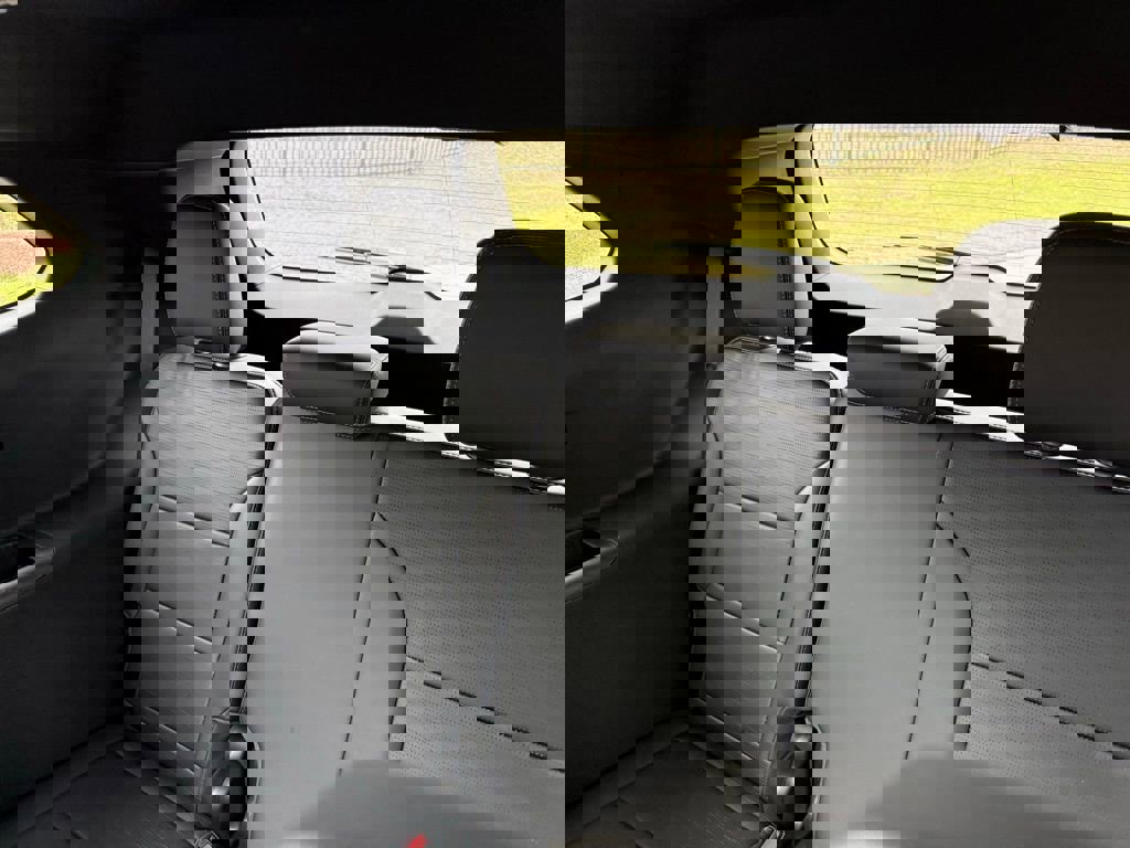 New 2026 Buick Enclave Sport Touring w/ Super Cruise Package image 24