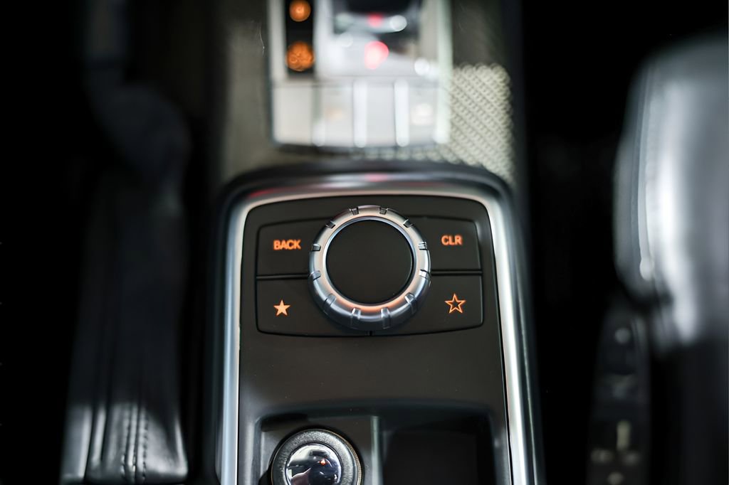 Used 2016 Mercedes-Benz G 63 AMG 4MATIC image 53