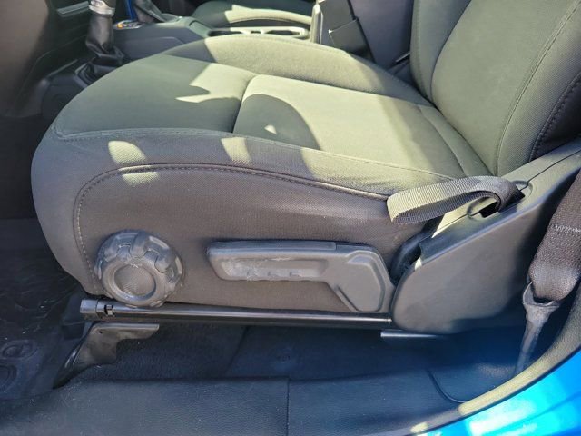 Used 2021 Jeep Gladiator Sport image 18