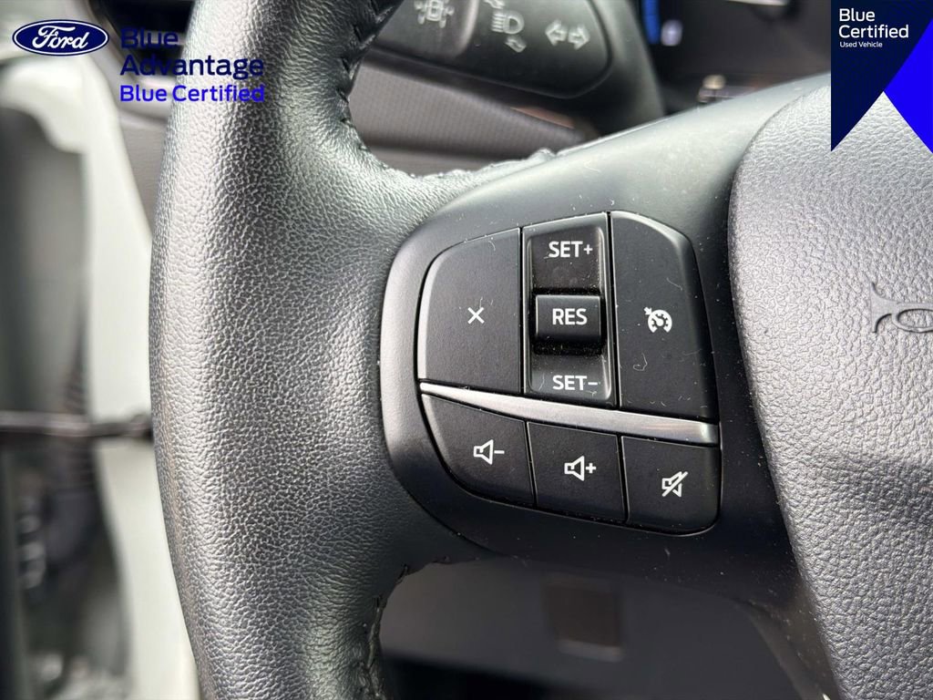 Certified 2023 Ford Bronco Sport Outer Banks AWD/4WD image 11