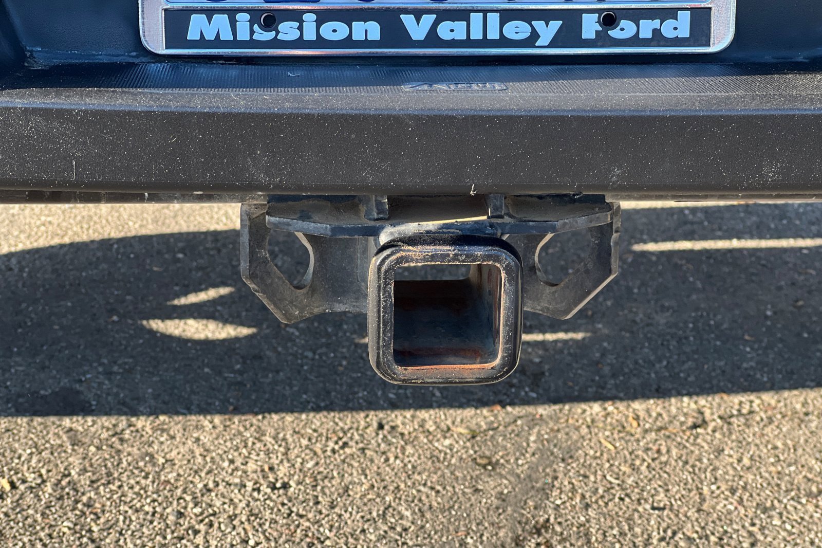 Used 2023 Ford F150 XL image 26