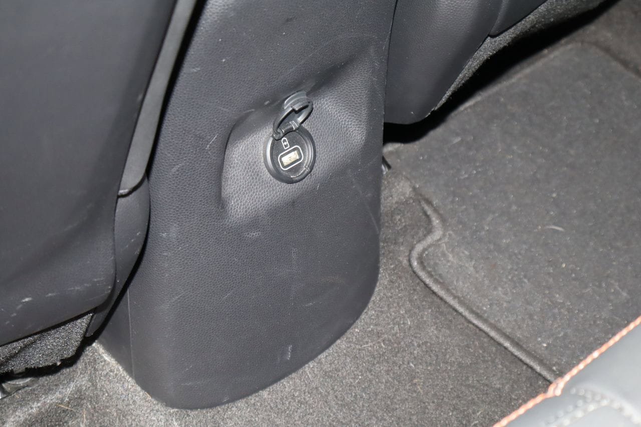 Used 2018 Kia Soul ! w/ Tech Package FWD image 18