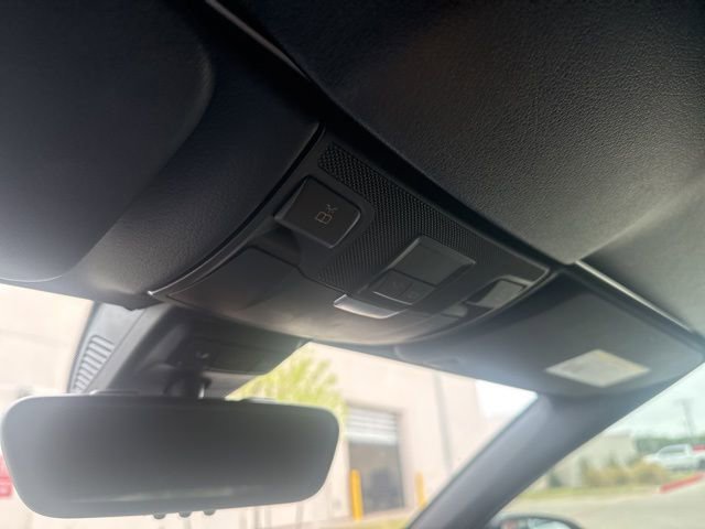 Used 2018 Mercedes-Benz C 300 Cabriolet image 16