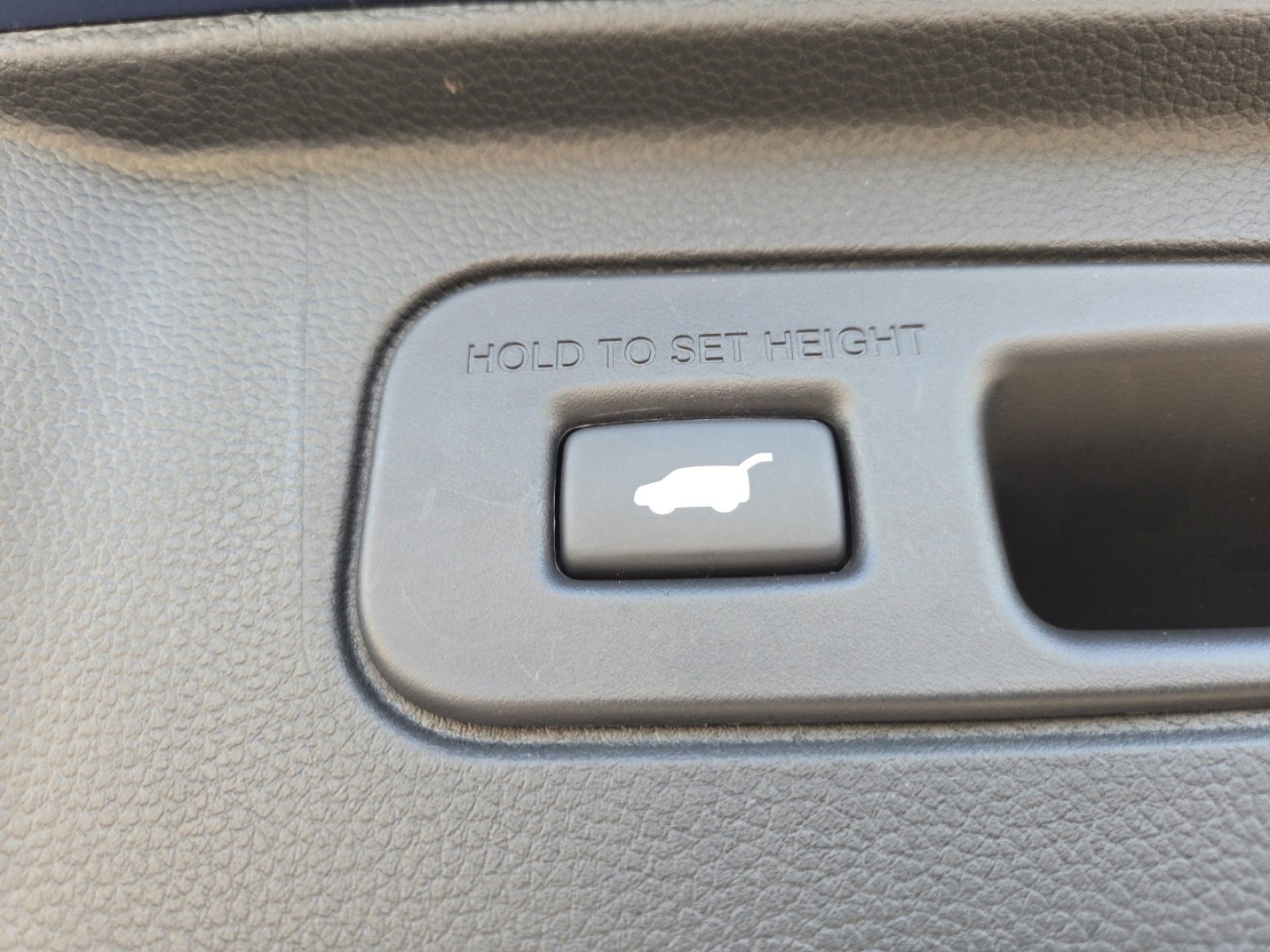 Used 2024 Honda Pilot Touring image 22