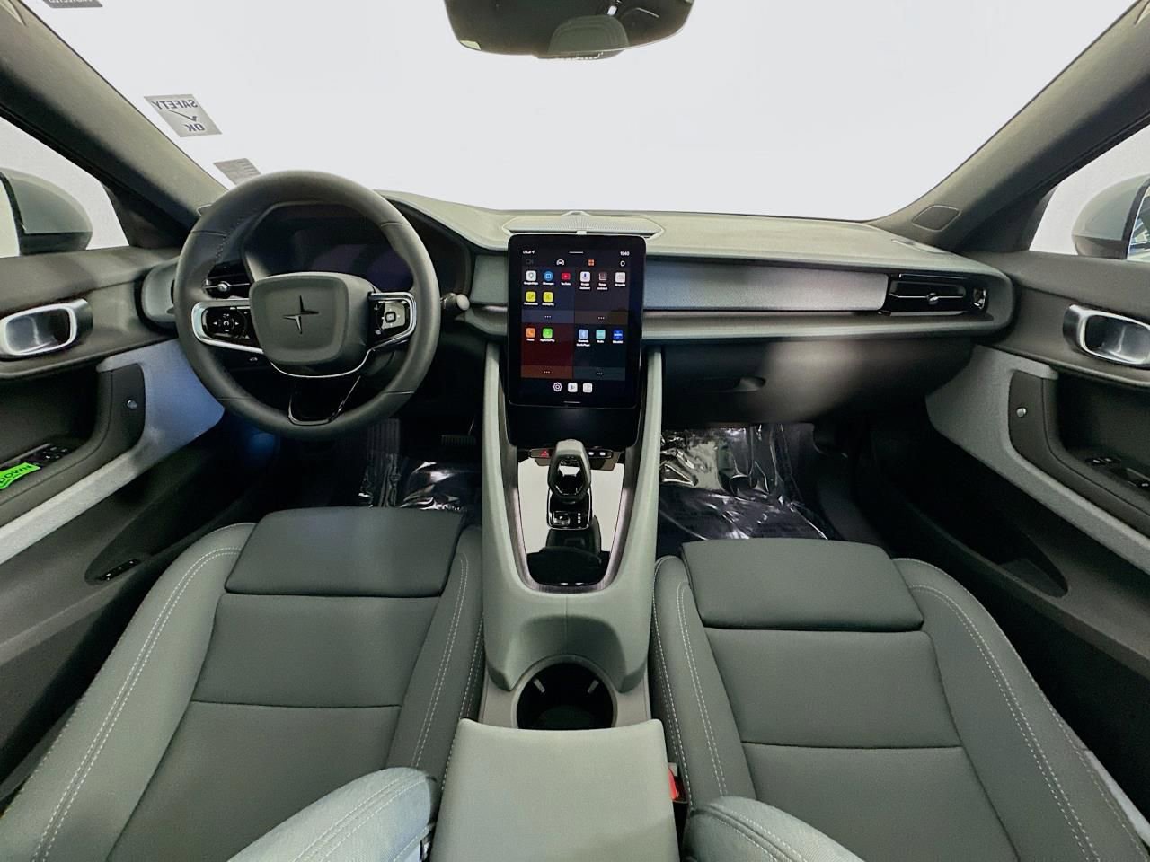 Used 2023 Polestar Polestar 2 image 10