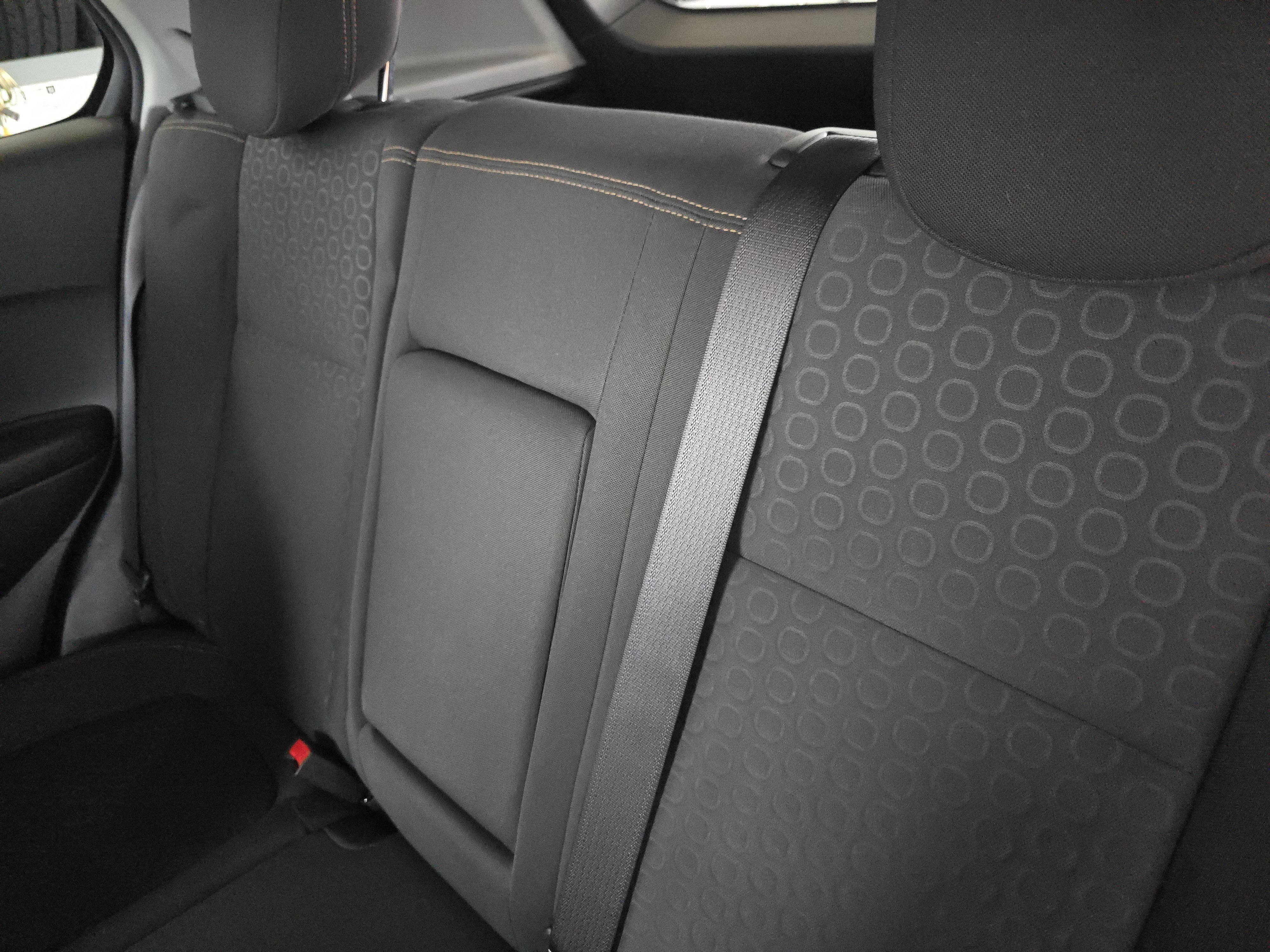 Used 2021 Chevrolet Trax LS w/ Tint and Cruise Package image 24