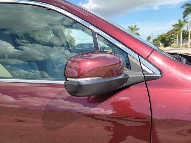 Used 2022 Honda Pilot Special Edition image 8