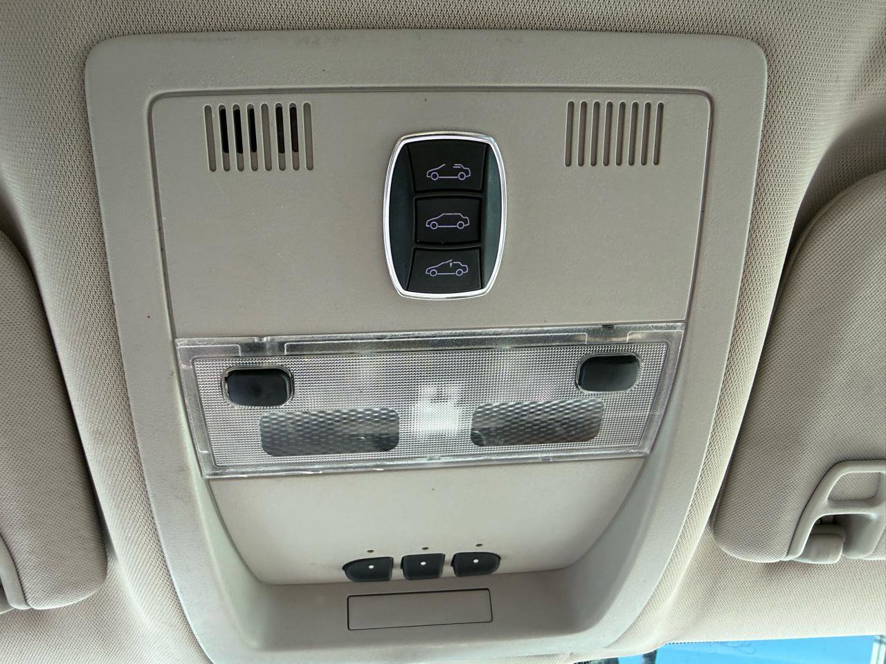 Used 2013 GMC Sierra 2500 SLT w/ SLT Convenience Package image 16