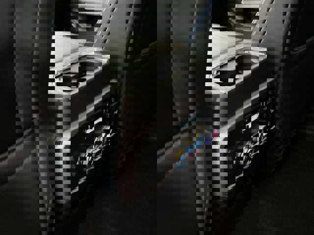 Used 2019 Ford Expedition Platinum image 29