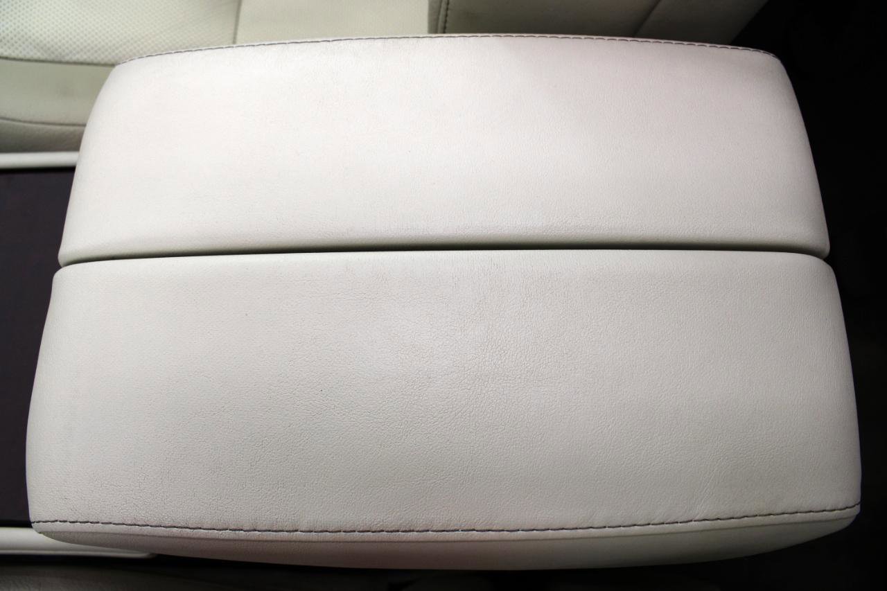Used 2015 Lexus GX 460 w/ Premium Package AWD/4WD image 70