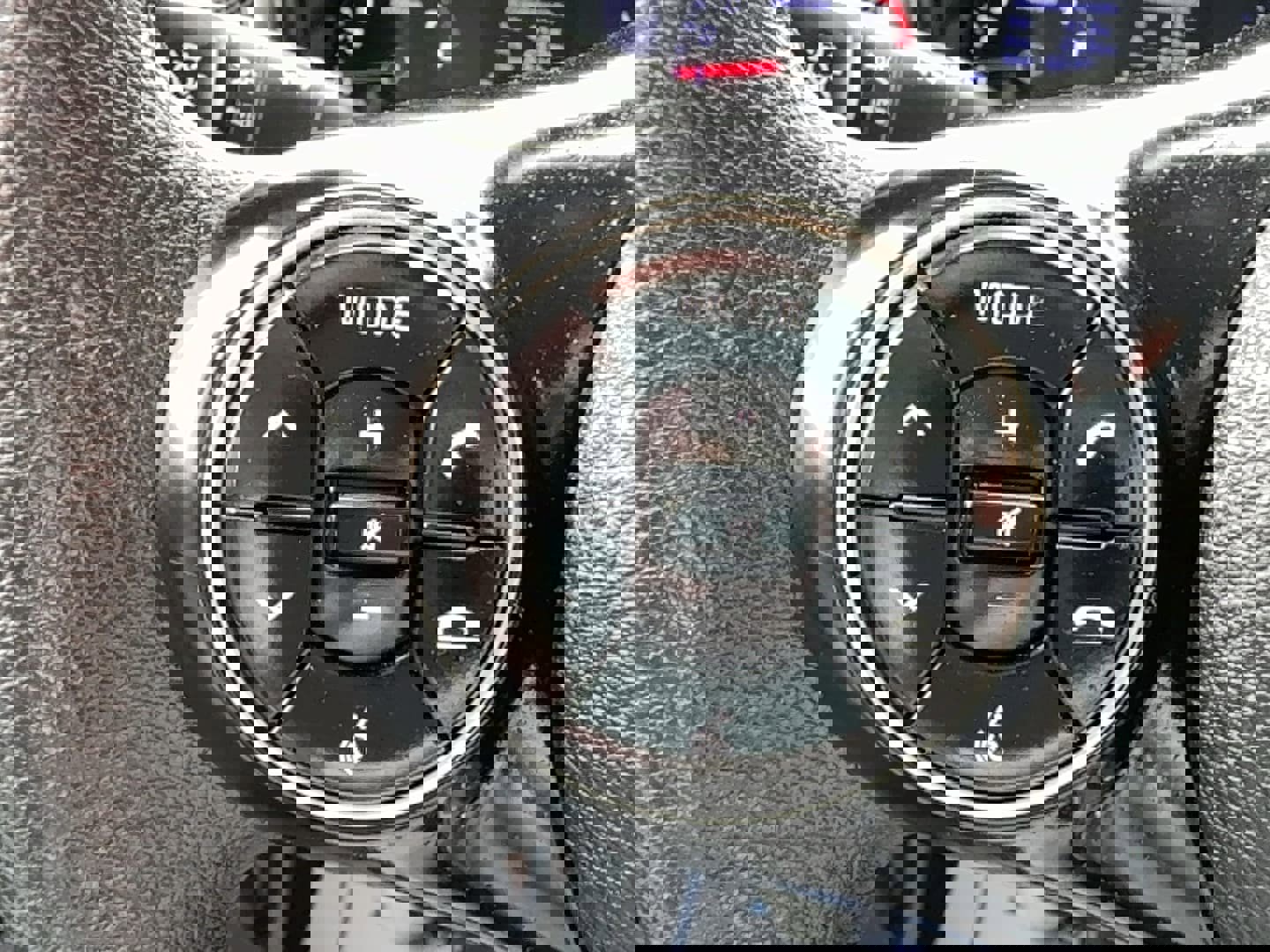 Used 2020 Kia Soul S image 24