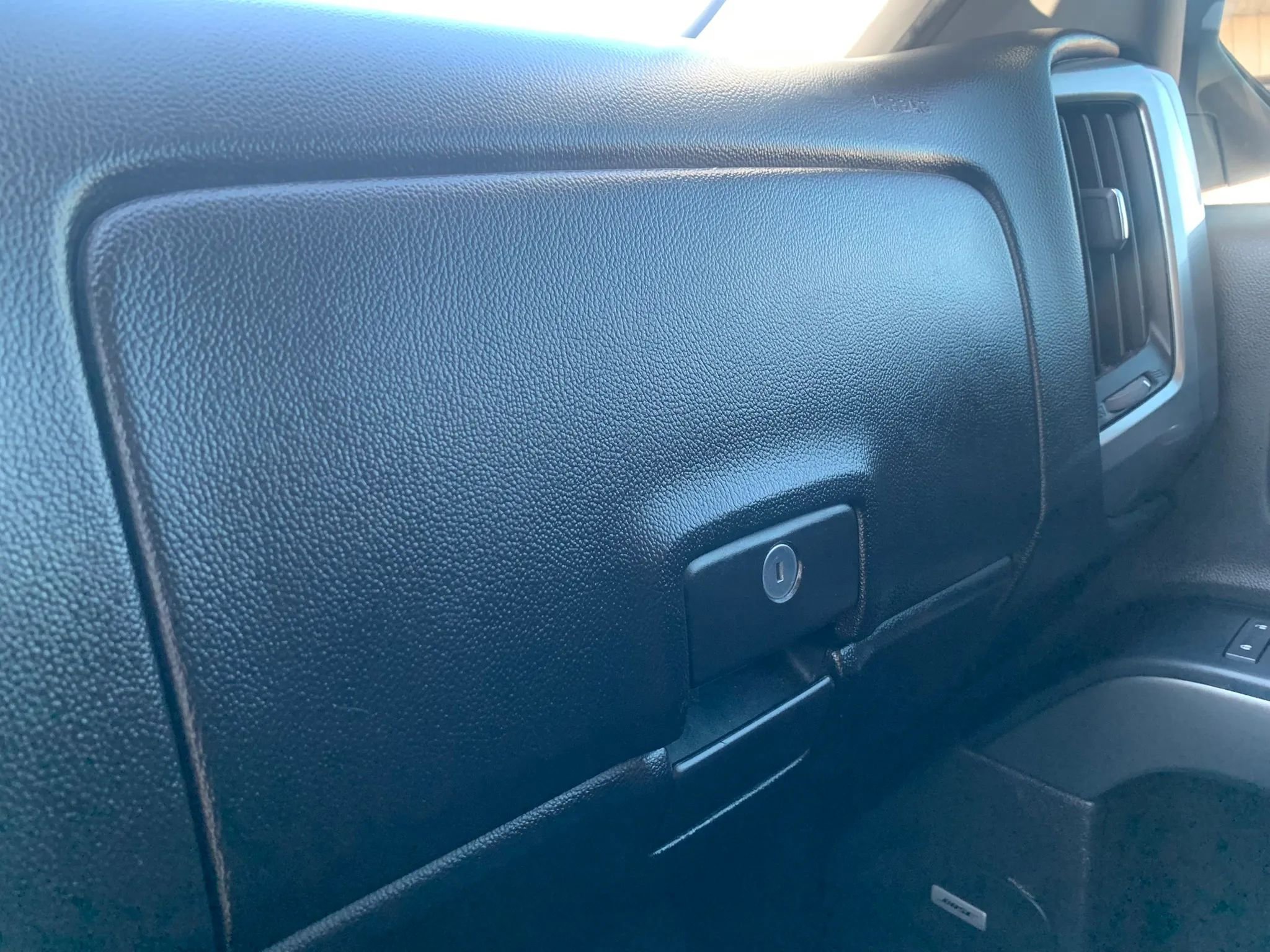 Used 2017 Chevrolet Silverado 1500 LT w/ Texas Edition image 26