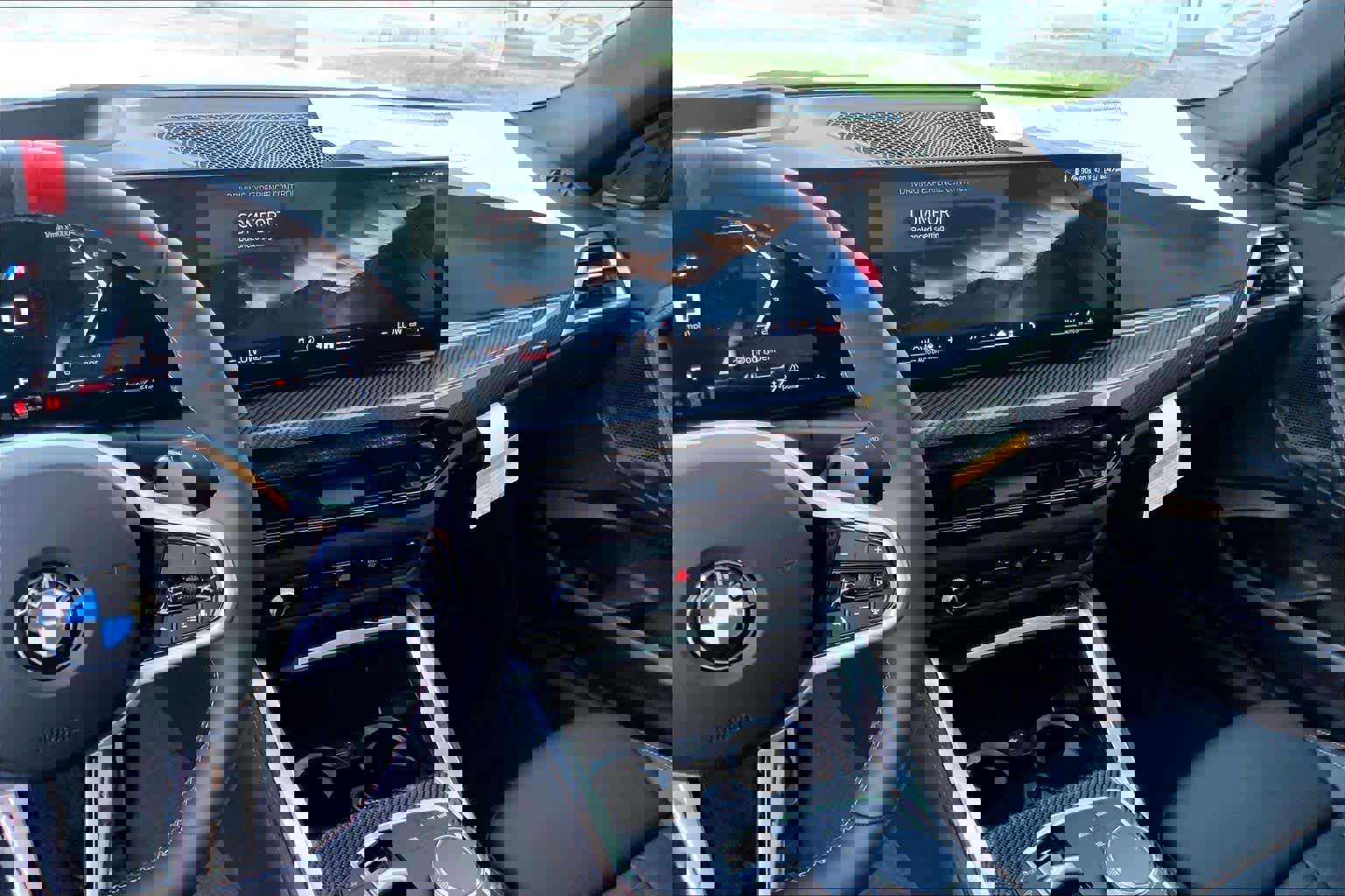 Used 2026 BMW M240i M240i w/ Premium Package image 5