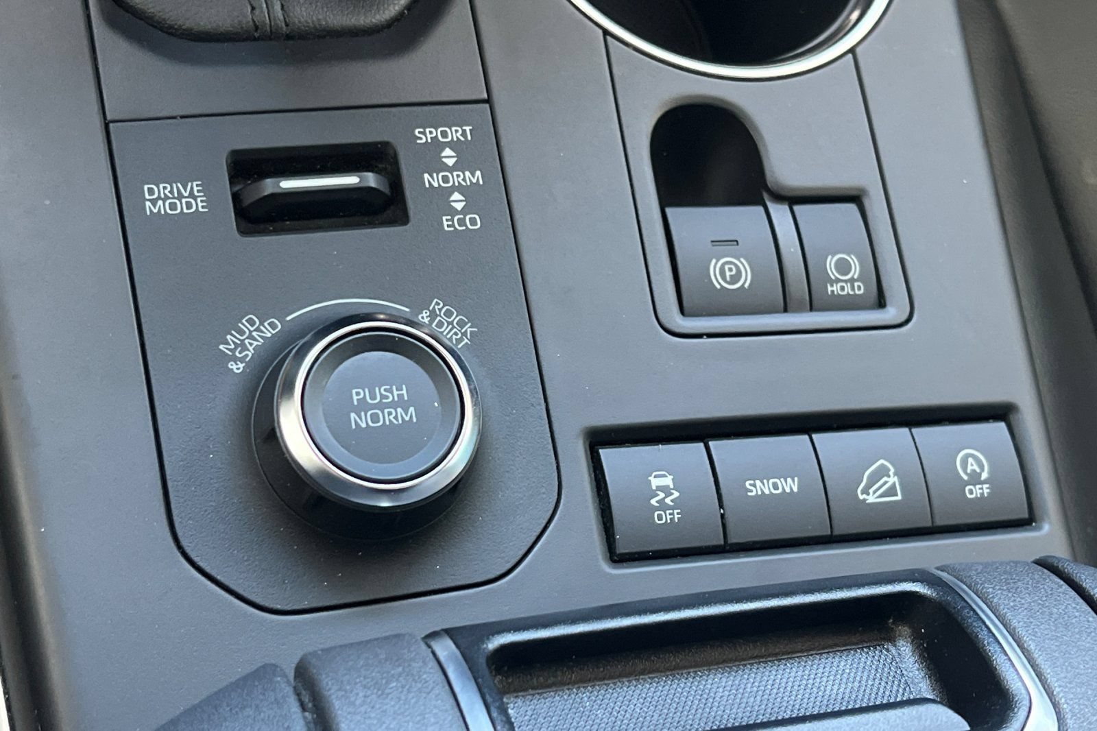 Certified 2021 Toyota Highlander XSE AWD/4WD image 18