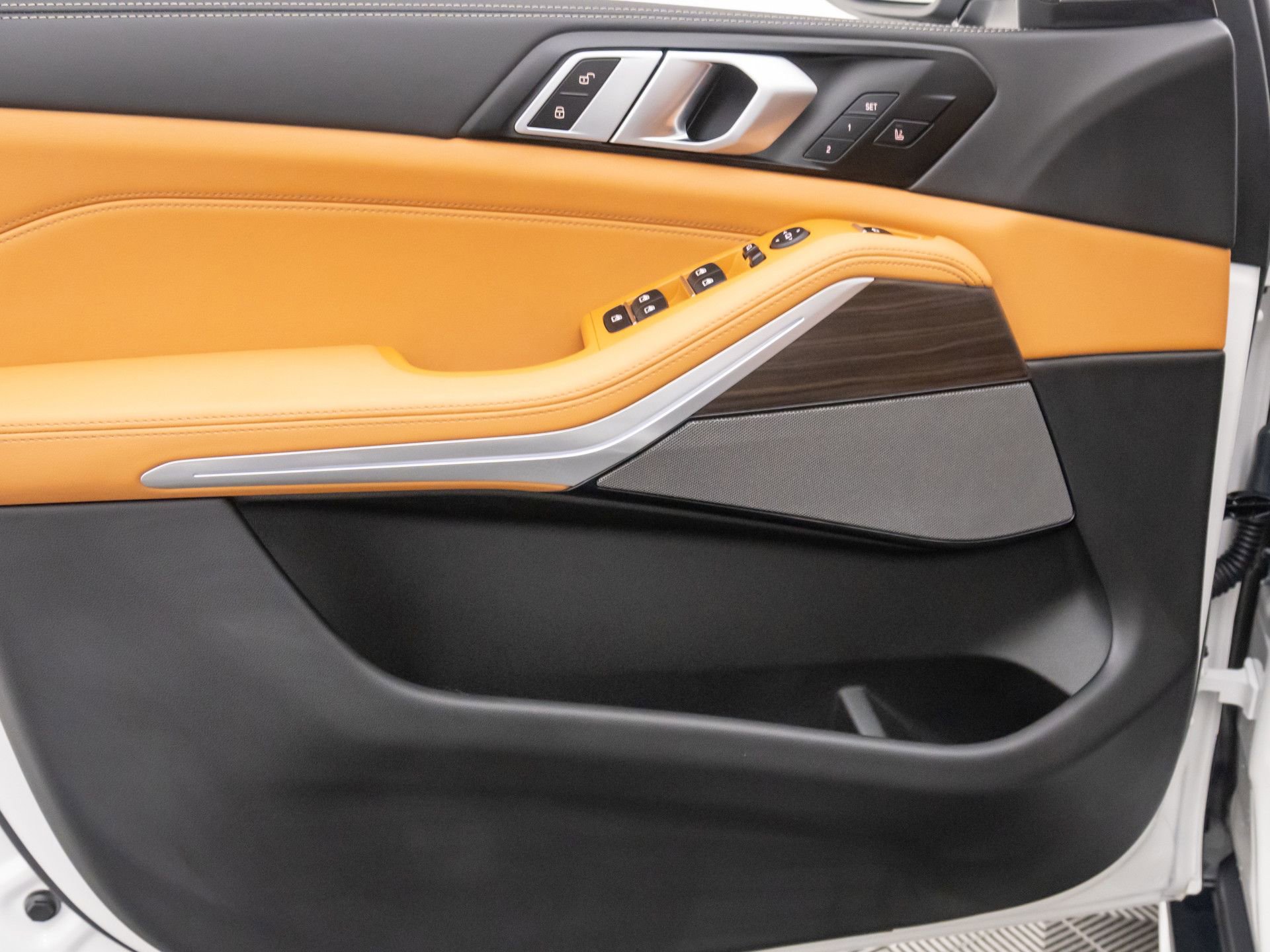 Certified 2026 BMW X5 xDrive40i image 13