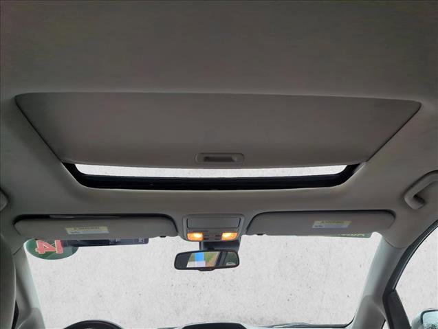 Used 2014 Honda Odyssey EX-L image 22