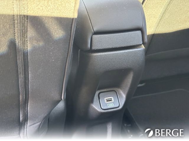 Used 2023 FIAT 500X Pop image 18