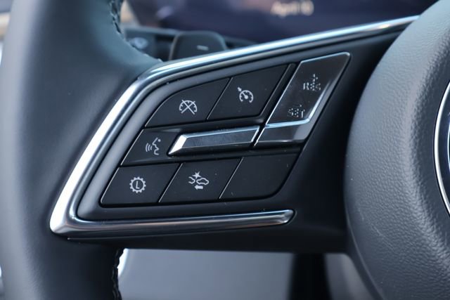 New 2026 Buick Enclave Preferred w/ Power Package AWD/4WD image 26