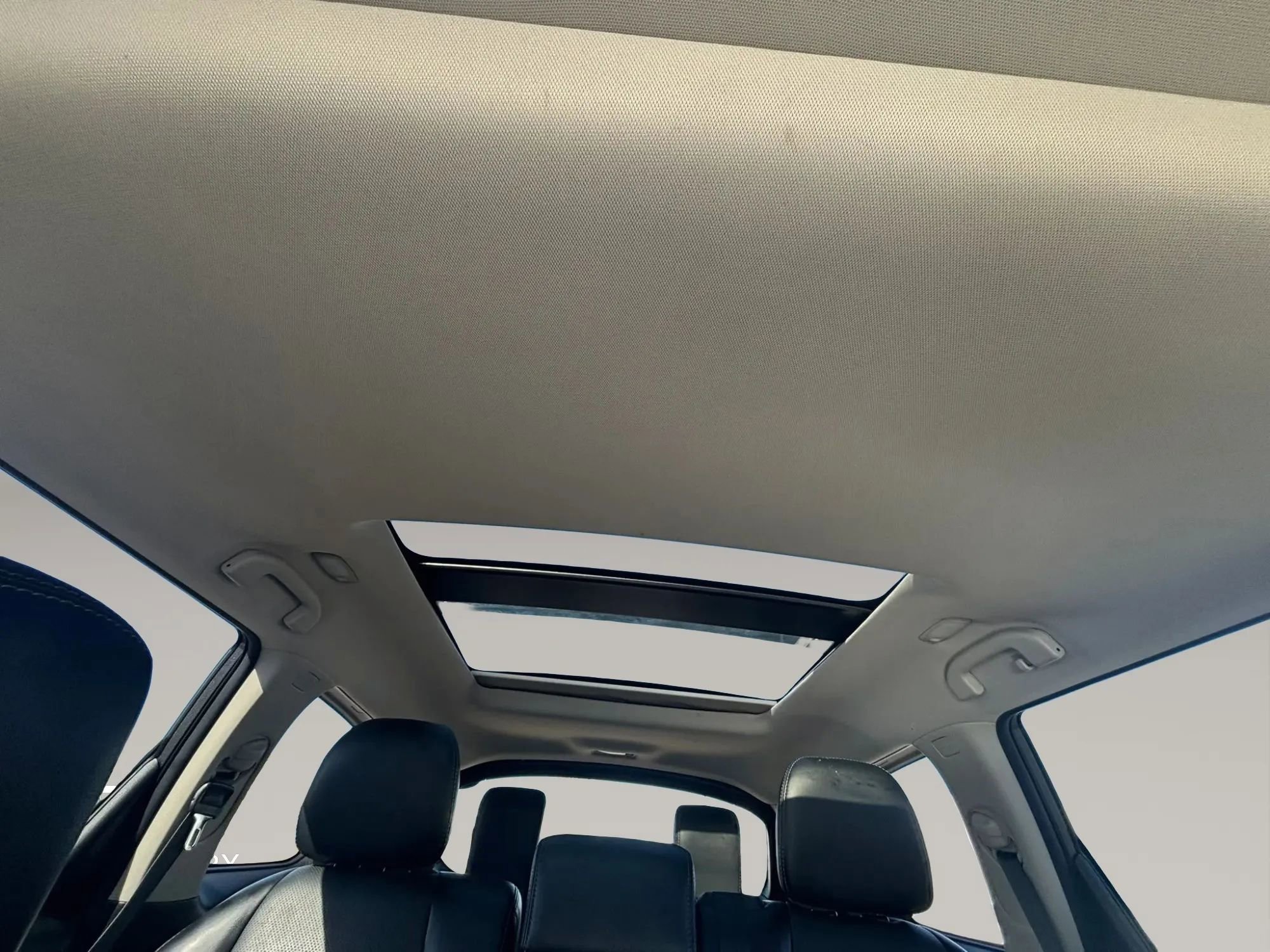 Used 2019 Nissan Pathfinder Platinum AWD/4WD image 22