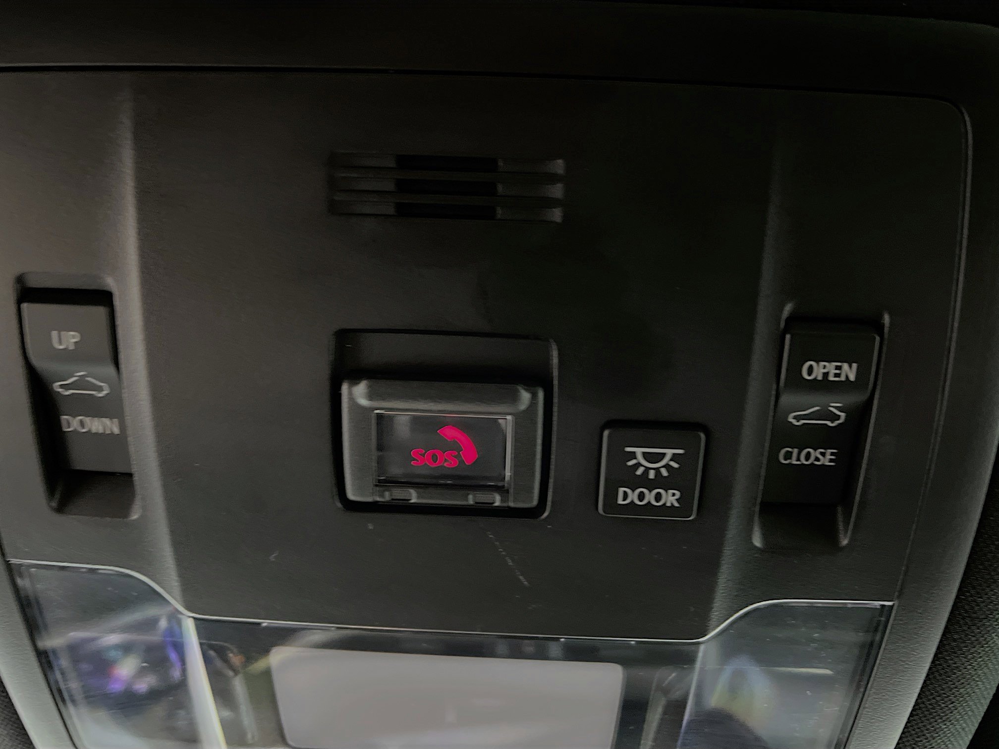 Used 2021 Lexus ES 350 F Sport w/ Accessory Package 2 image 21