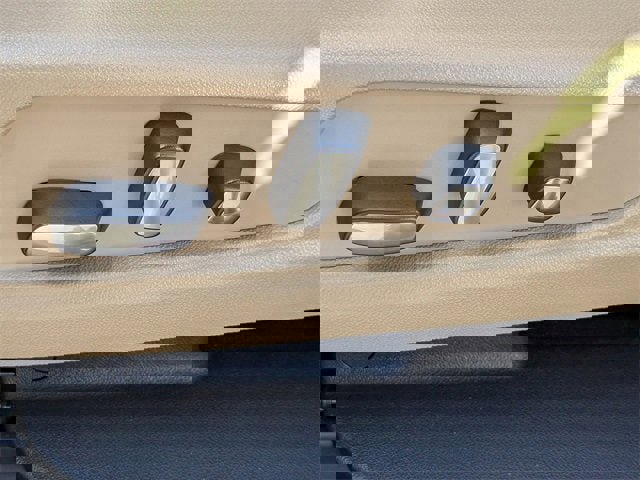 New 2025 Cadillac XT6 Premium Luxury w/ Platinum Package image 21