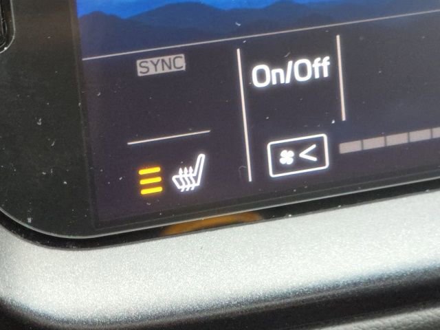 Certified 2022 Subaru Outback Wilderness image 18