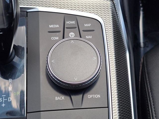 Used 2021 BMW M340i xDrive AWD/4WD image 16